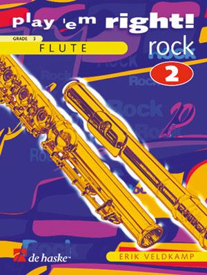 Play 'em Right! - Rock 2